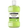 Listerine ústní voda Mild Mint 0% alkoholu 500 ml