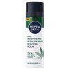nivea men sensitive pro ultra pena na holeni200 ml