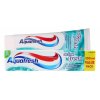 AQUAFRESHACTIVEFRESH
