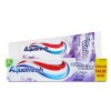 Aquafresh zubní pasta Triple Active White 100 ml