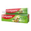 colgate herbal