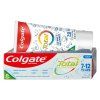 COLGATE712