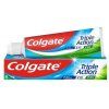 colgatetriple