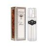 cuba black after shave