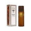 cuba prestige classic as
