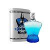 new brand champion blue