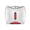new bran extasia 100 testr