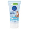 nivea baby krem proti chladu vetru