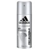 adidas deo invisible