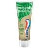 aquafresh naturals herbal fresh tandpasta 75ml