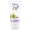 Dove Hand cream awakening