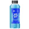 Adidas sprchový gel Best Of The Best 400 ml