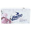 linteo 150