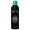 wilkinson sensitive shave foam 200 ml pena na holeni