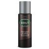 Brut deo musk