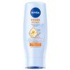 nivea power repair spuelung monoi