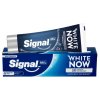 Signal zubní pasta White Now 75 ml