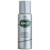 brut deo identity