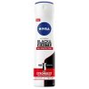 NIVEA MAX PROTECT