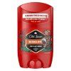 bearglove deostick