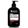 garnier bha charcoal