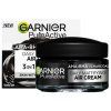 uhli garnier 1