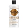 Syoss kondicionér na vlasy Oleo Intense 440 ml