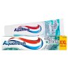 Aquafresh zubní pasta Active Fresh 125 ml