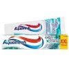 aquafresh active fresh 125
