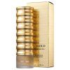 new brand gold