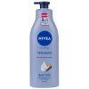 NIVEA VELLUTANTE