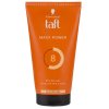TAFT GEL MAXX