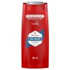 Old Spice sprchový gel Whitewater 3v1 675 ml
