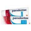 parodontax fluorid