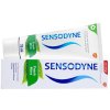 sensodyne fresh mint