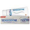 sensodyne rapid