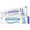 sensodyne rapid whitening