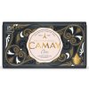 Camay tuhé mýdlo Chic 125 g