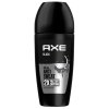 Axe roll on Black 50 ml