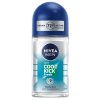nivea cool kick fresh rollon