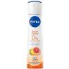 NIVEA DEO FRESH FRUITY