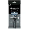 wilkinson sword einwegrasierer extra3 activ