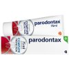 parodontax complete whitening