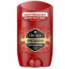 Old Spice deostick Epic Legend 50 ml