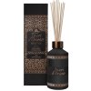 Tesori d'Oriente Hammam dyfuzér 200 ml