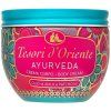 tesori ayurveda krem 300