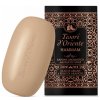 Tesori d'Oriente Hammam tuhé mýdlo 125 g