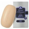 Tesori d'Oriente Mirra tuhé mýdlo 125 g