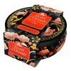tesori svicka japan