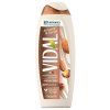 Vidal sprchový gel Almond & Karite 250 ml
